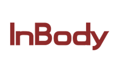 Inbody