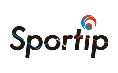 Sportip