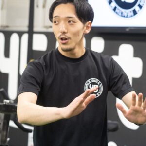 折笠 一輝