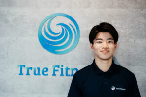 池田　蔵人