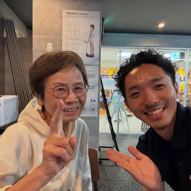 Instagram 投稿 17888721084269528